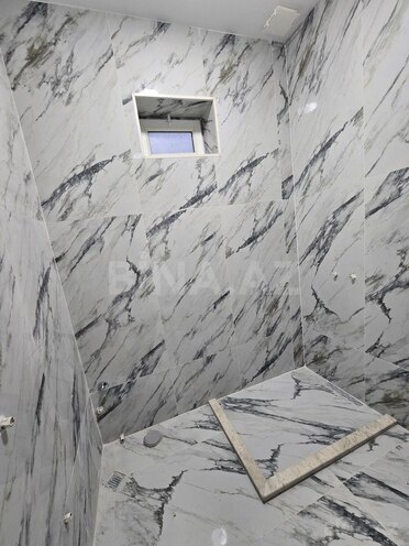 3 otaqlı həyət evi/bağ evi - Masazır q. - 62 m² (16)