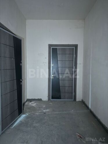 Satılır 3 otaqlı yeni tikili 125 m², 8 Noyabr m., photo 9 from 19