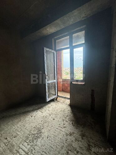 Satılır 3 otaqlı yeni tikili 125 m², 8 Noyabr m., photo 17 from 19