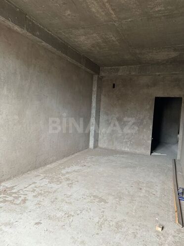 Satılır 3 otaqlı yeni tikili 125 m², 8 Noyabr m., photo 15 from 19