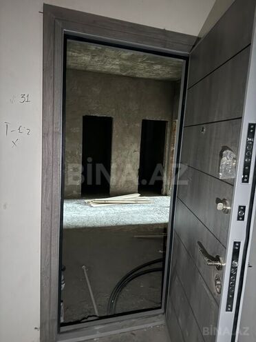 Satılır 3 otaqlı yeni tikili 125 m², 8 Noyabr m., photo 8 from 19