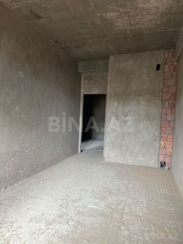 Satılır 3 otaqlı yeni tikili 125 m², 8 Noyabr m., photo 13 from 19