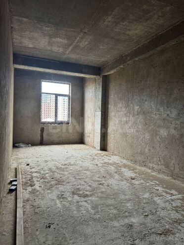 Satılır 3 otaqlı yeni tikili 125 m², 8 Noyabr m., photo 4 from 19