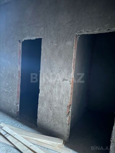 Satılır 3 otaqlı yeni tikili 125 m², 8 Noyabr m., photo 10 from 19