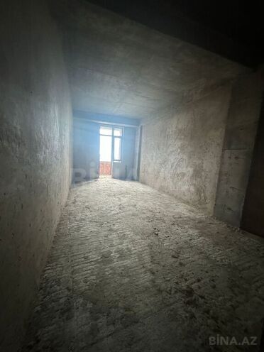 Satılır 3 otaqlı yeni tikili 125 m², 8 Noyabr m., photo 7 from 19