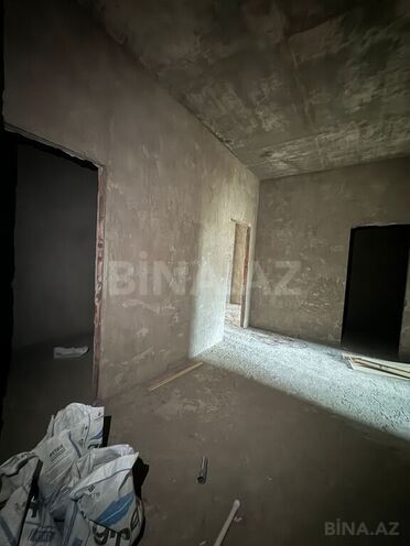 Satılır 3 otaqlı yeni tikili 125 m², 8 Noyabr m., photo 6 from 19