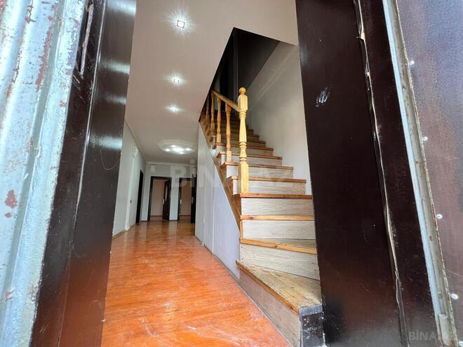 8 otaqlı həyət evi/bağ evi - Masazır q. - 365 m² (6)