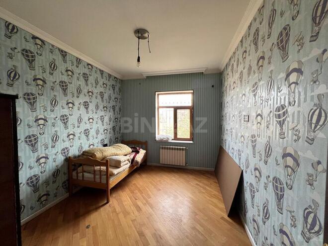 8 otaqlı həyət evi/bağ evi - Masazır q. - 365 m² (12)