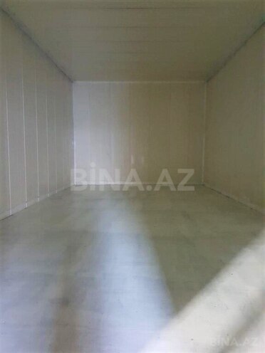 Объект - Сабаильский р. - 550 м² (4)