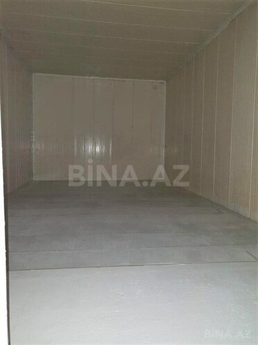 Объект - Сабаильский р. - 550 м² (3)