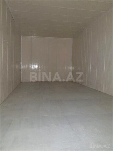 Объект - Сабаильский р. - 550 м² (5)