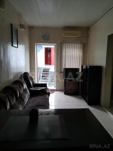 Объект - Сабаильский р. - 550 м² (22)