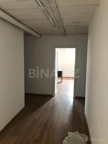 Объект - Сабаильский р. - 550 м² (14)