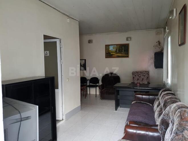 Объект - Сабаильский р. - 550 м² (21)