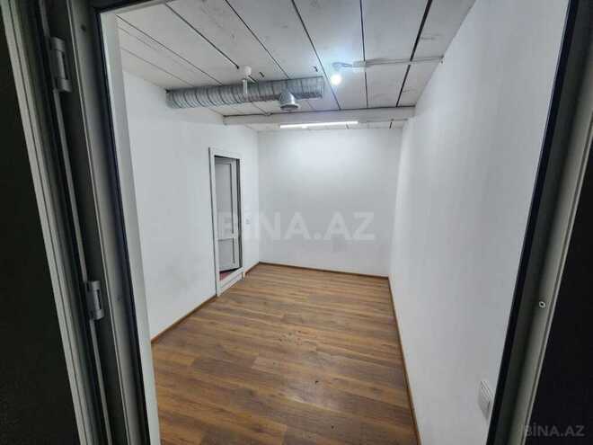 Объект - Сабаильский р. - 550 м² (17)