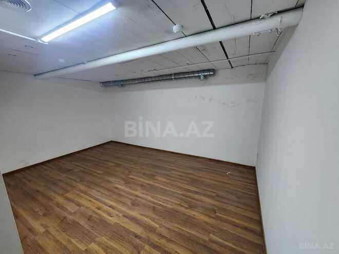 Объект - Сабаильский р. - 550 м² (15)