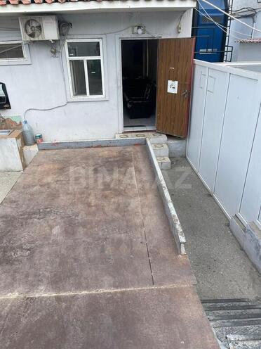 Объект - Сабаильский р. - 550 м² (20)