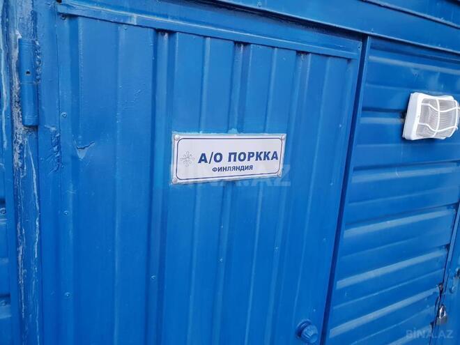 Объект - Сабаильский р. - 550 м² (25)