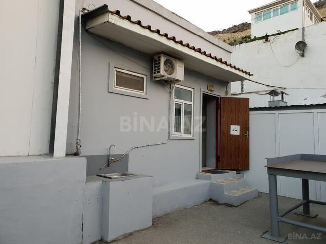 Объект - Сабаильский р. - 550 м² (10)