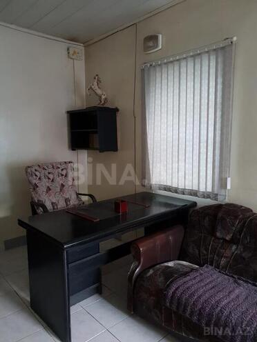 Объект - Сабаильский р. - 550 м² (23)