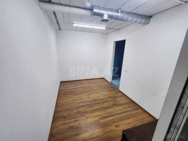 Объект - Сабаильский р. - 550 м² (16)