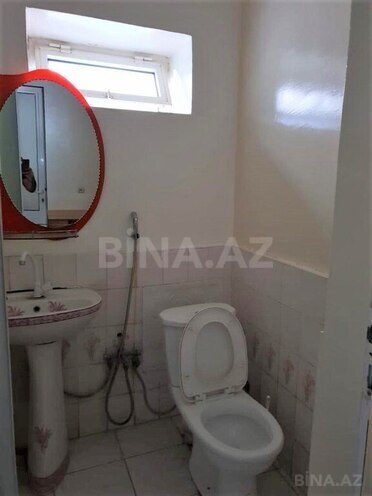 Объект - Сабаильский р. - 550 м² (24)