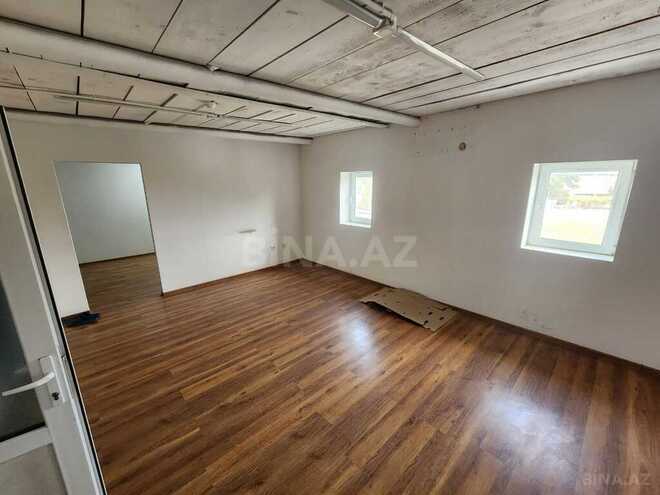 Объект - Сабаильский р. - 550 м² (11)