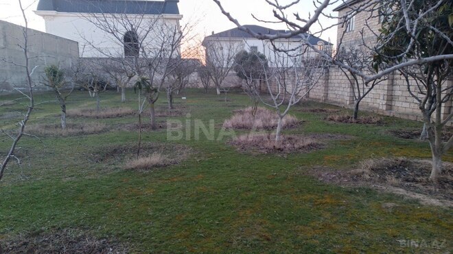 Satılır  torpaq 8 sot, Buzovna q., photo 10 from 19