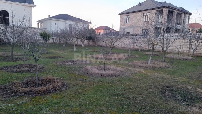 Satılır  torpaq 8 sot, Buzovna q., photo 8 from 19