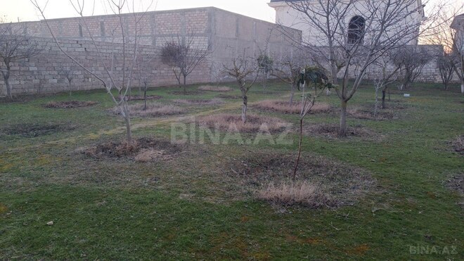 Satılır  torpaq 8 sot, Buzovna q., photo 11 from 19