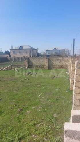 Satılır  torpaq 10 sot, Saray q., photo 6 from 8