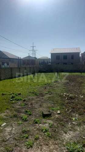 Satılır  torpaq 10 sot, Saray q., photo 5 from 8