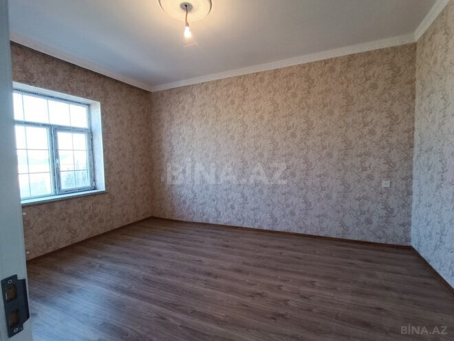 4-комн. дом/дача - пос. Масазыр - 121 м² (11)