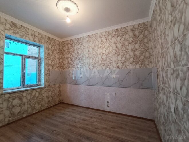 4-комн. дом/дача - пос. Масазыр - 121 м² (15)
