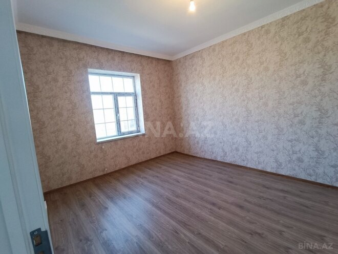 4-комн. дом/дача - пос. Масазыр - 121 м² (12)