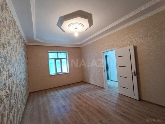 4-комн. дом/дача - пос. Масазыр - 121 м² (9)