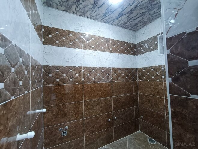4-комн. дом/дача - пос. Масазыр - 121 м² (17)