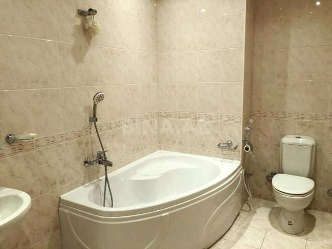 4 otaqlı yeni tikili - 28 May m. - 230 m² (13)
