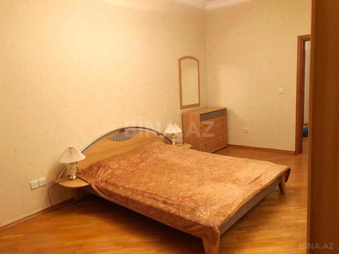 4 otaqlı yeni tikili - 28 May m. - 230 m² (22)