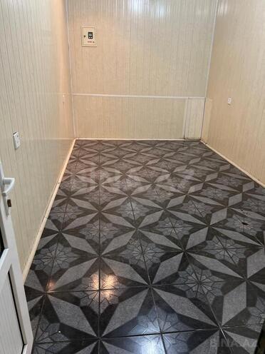 Satılır  obyekt 81 m², Nərimanov r., photo 9 from 22