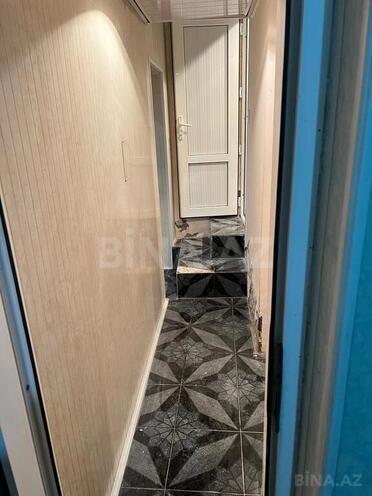 Satılır  obyekt 81 m², Nərimanov r., photo 14 from 22