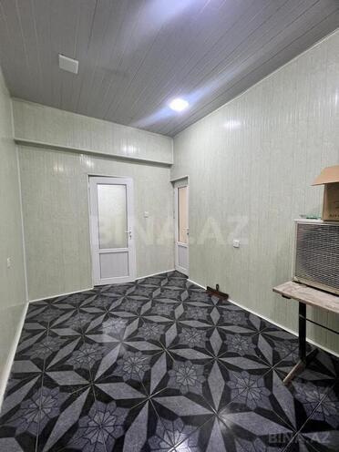 Satılır  obyekt 81 m², Nərimanov r., photo 13 from 22