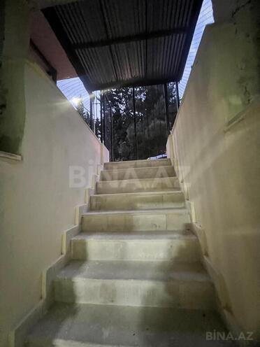 Satılır  obyekt 81 m², Nərimanov r., photo 3 from 22