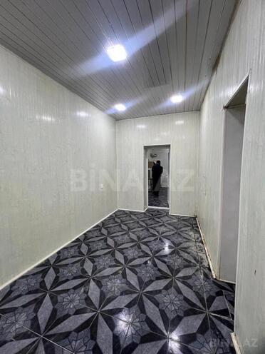 Satılır  obyekt 81 m², Nərimanov r., photo 5 from 22