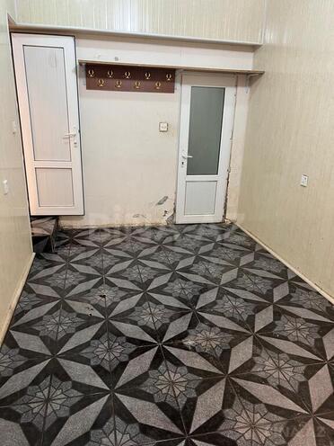 Satılır  obyekt 81 m², Nərimanov r., photo 12 from 22