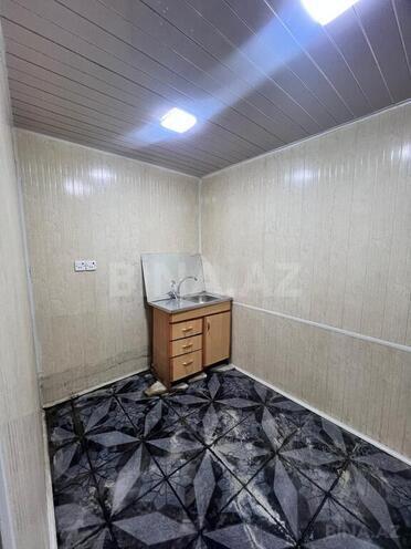 Satılır  obyekt 81 m², Nərimanov r., photo 16 from 22
