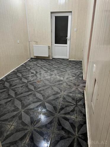 Satılır  obyekt 81 m², Nərimanov r., photo 7 from 22