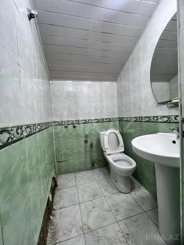 Satılır  obyekt 81 m², Nərimanov r., photo 18 from 22