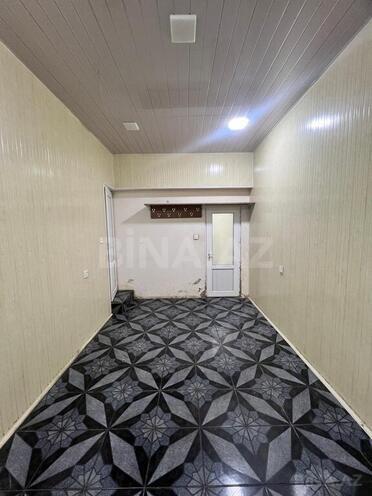 Satılır  obyekt 81 m², Nərimanov r., photo 11 from 22