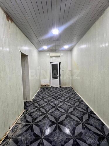 Satılır  obyekt 81 m², Nərimanov r., photo 8 from 22